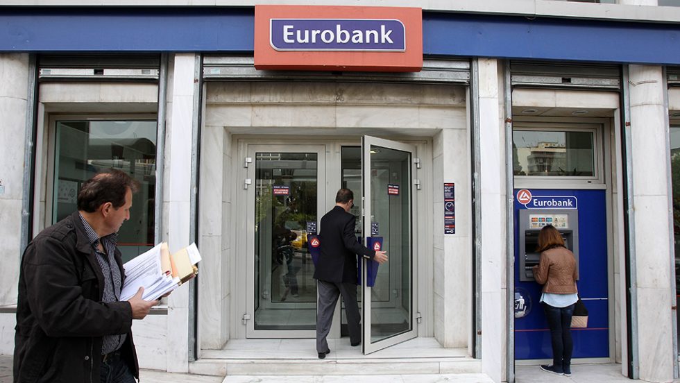 eurobank